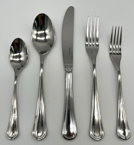 Piece robert welch - 5-piece,